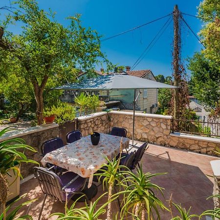 Villa Lia Dubrovnik Extérieur photo