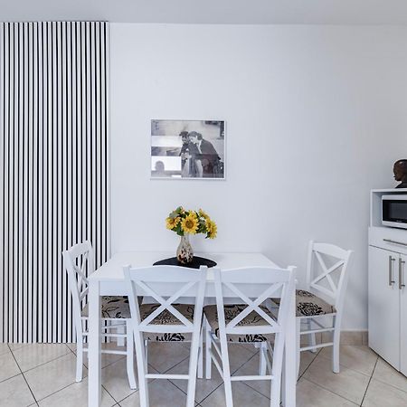 Villa Lia Dubrovnik Extérieur photo