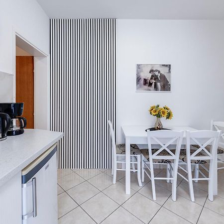 Villa Lia Dubrovnik Extérieur photo