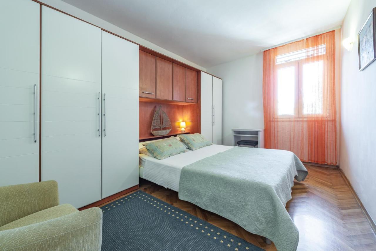 Villa Lia Dubrovnik Extérieur photo