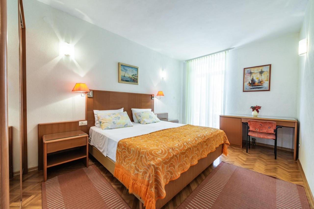 Villa Lia Dubrovnik Extérieur photo