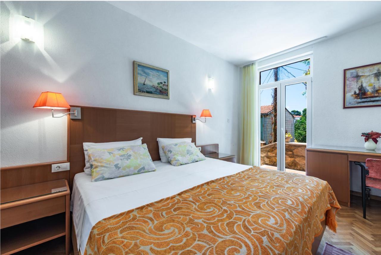 Villa Lia Dubrovnik Extérieur photo