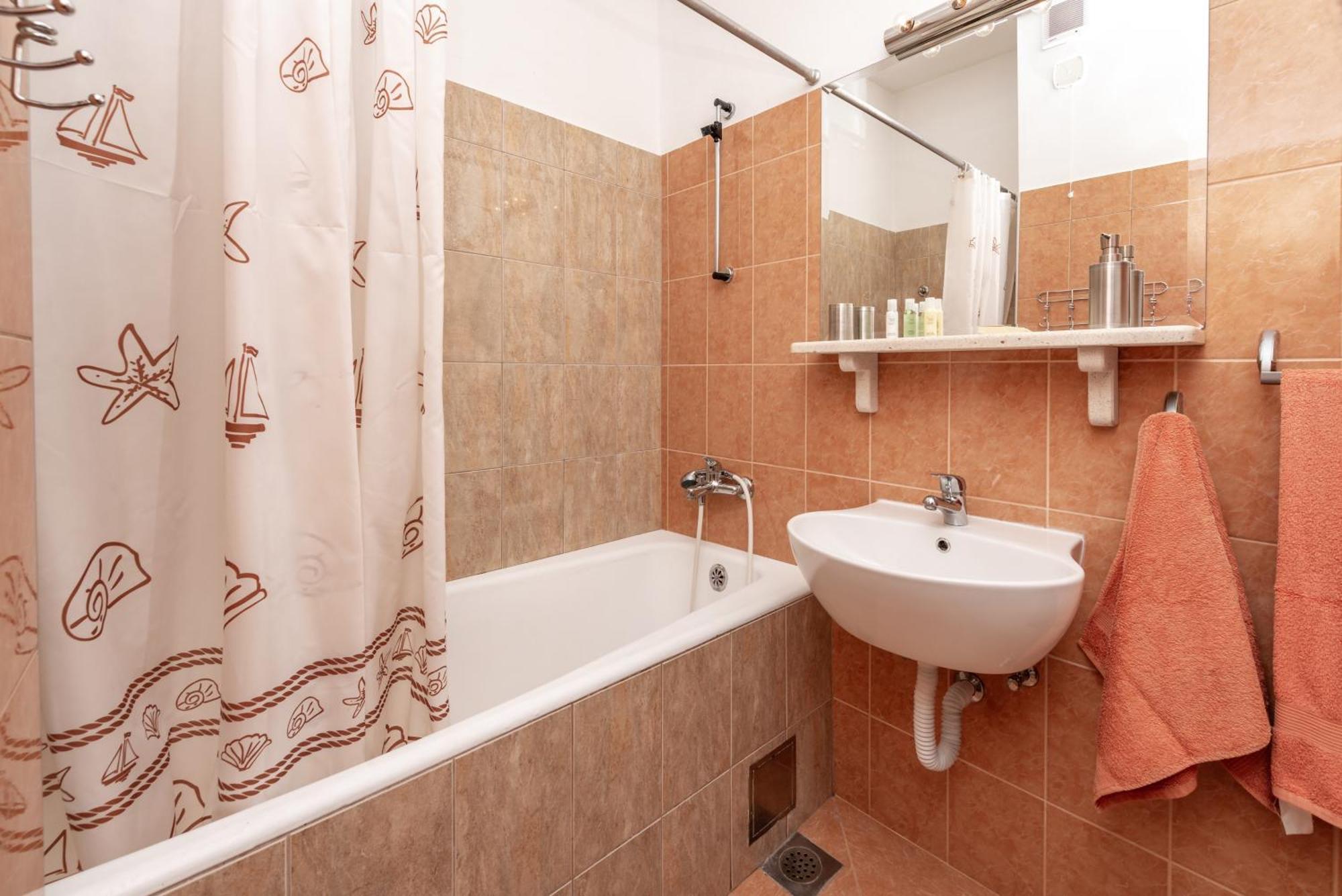 Villa Lia Dubrovnik Extérieur photo