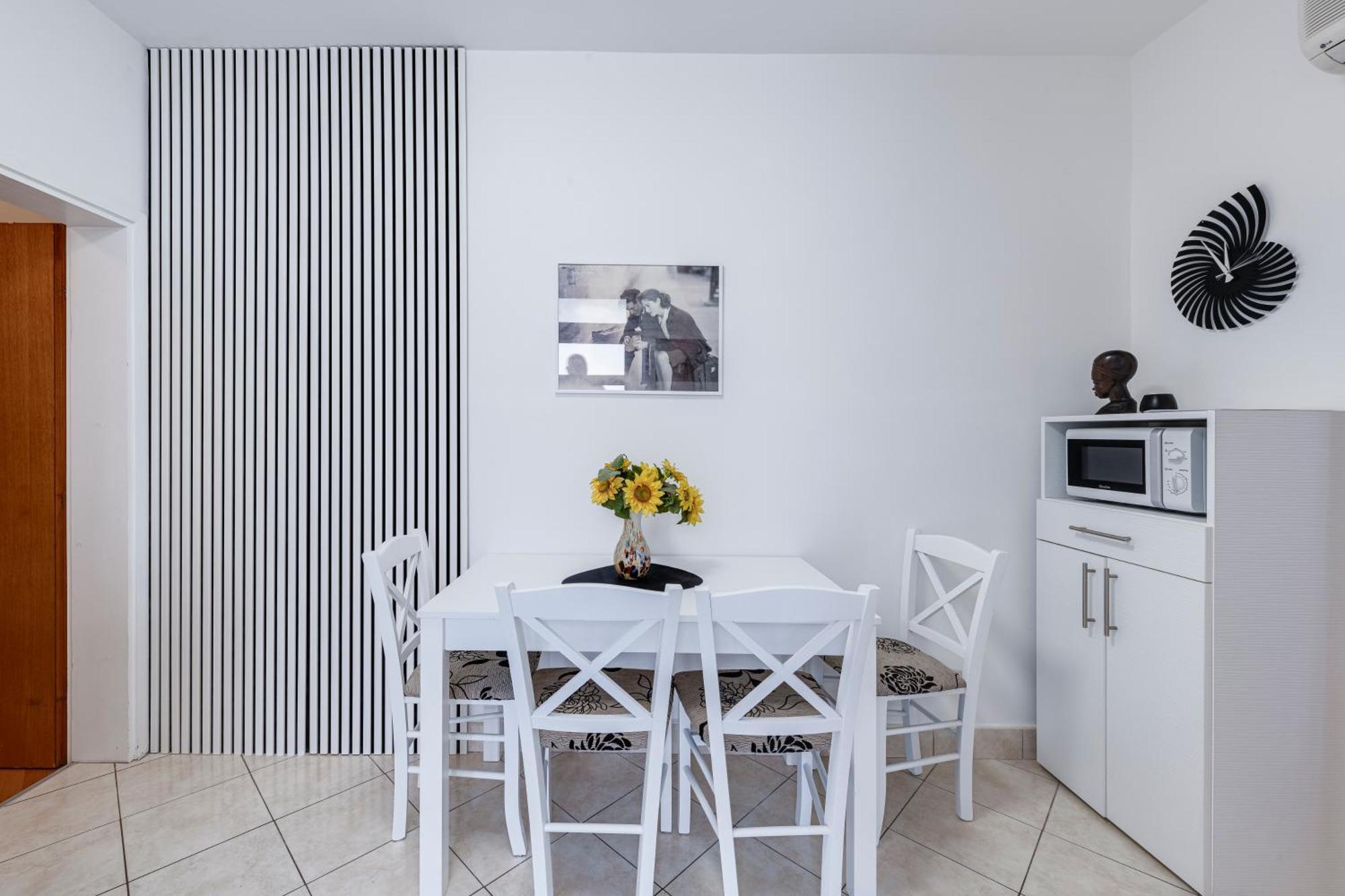 Villa Lia Dubrovnik Extérieur photo