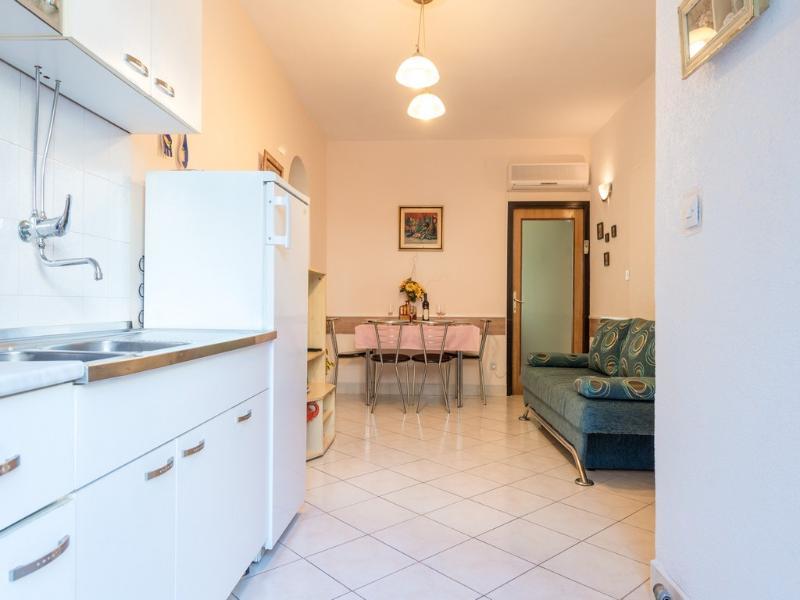 Villa Lia Dubrovnik Extérieur photo