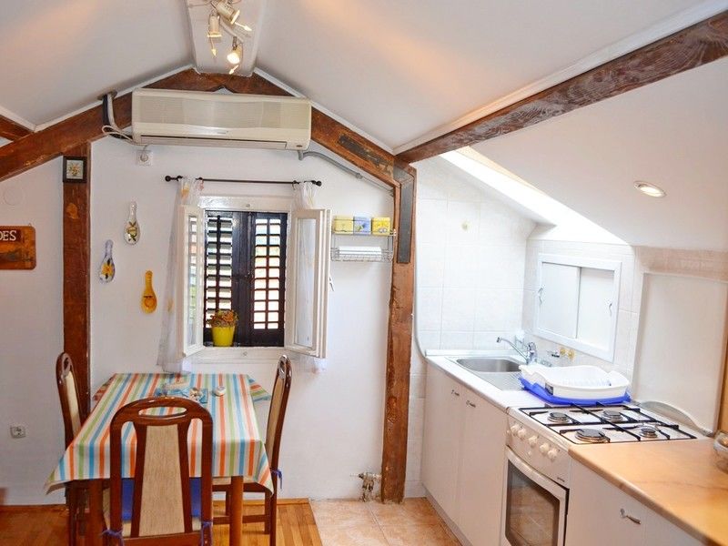 Villa Lia Dubrovnik Extérieur photo