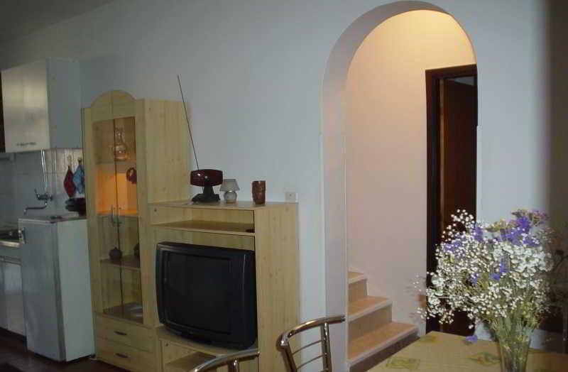 Villa Lia Dubrovnik Extérieur photo