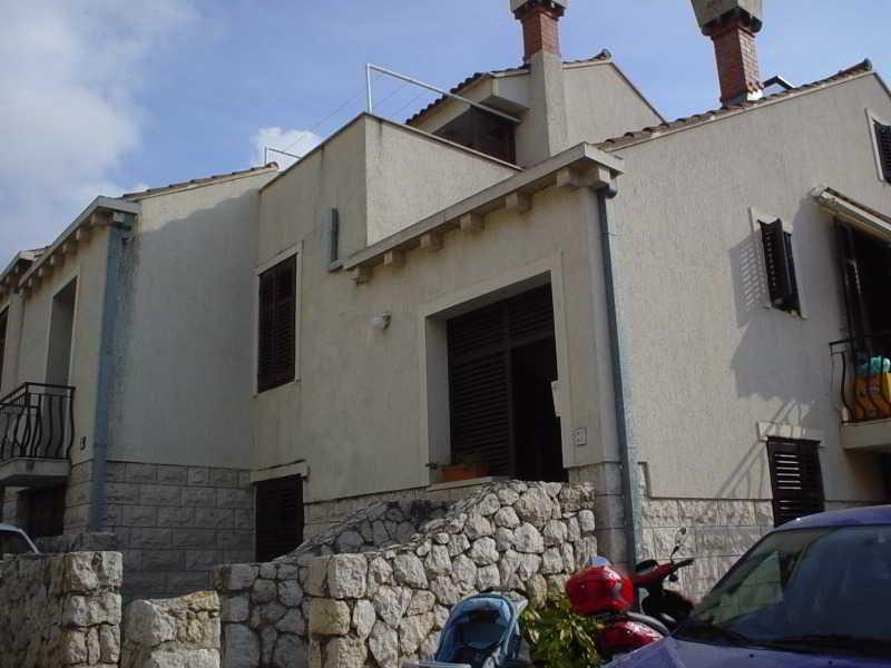 Villa Lia Dubrovnik Extérieur photo