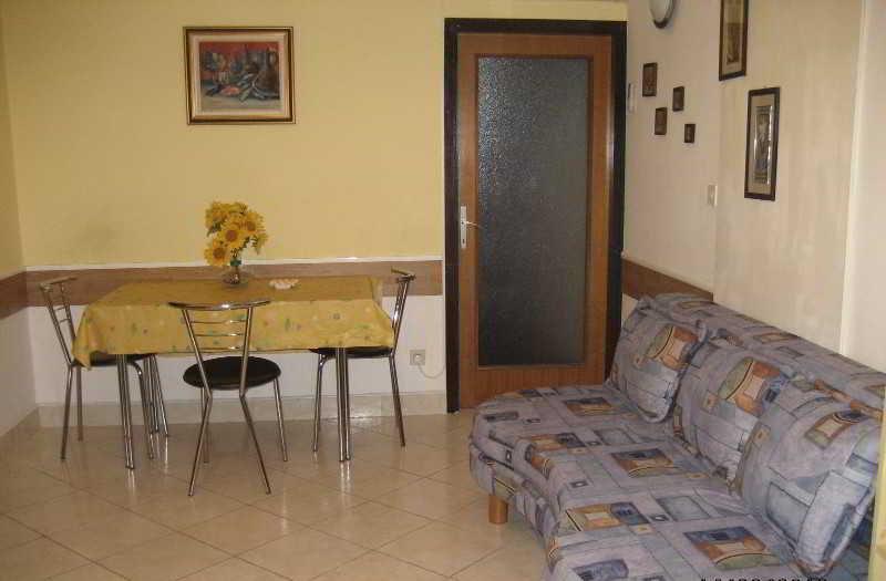 Villa Lia Dubrovnik Extérieur photo