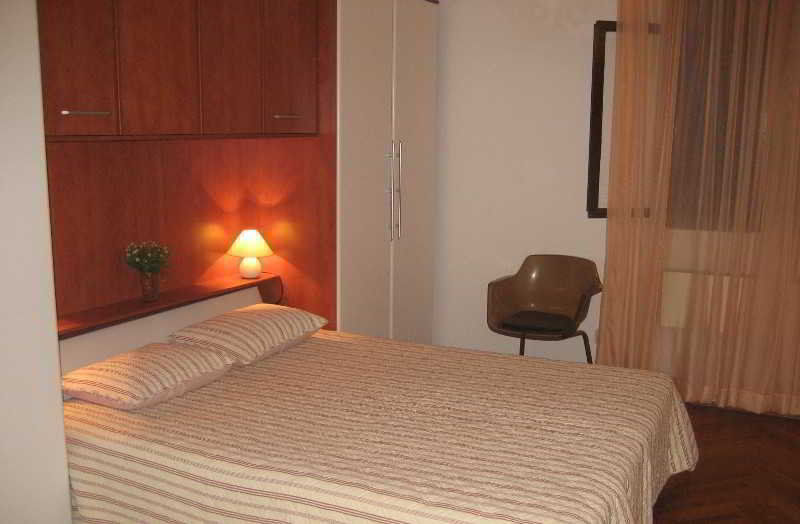 Villa Lia Dubrovnik Extérieur photo