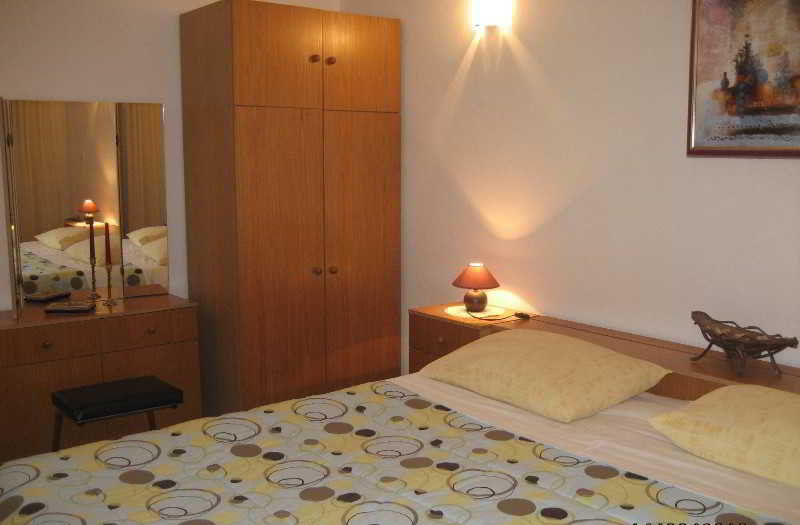 Villa Lia Dubrovnik Extérieur photo