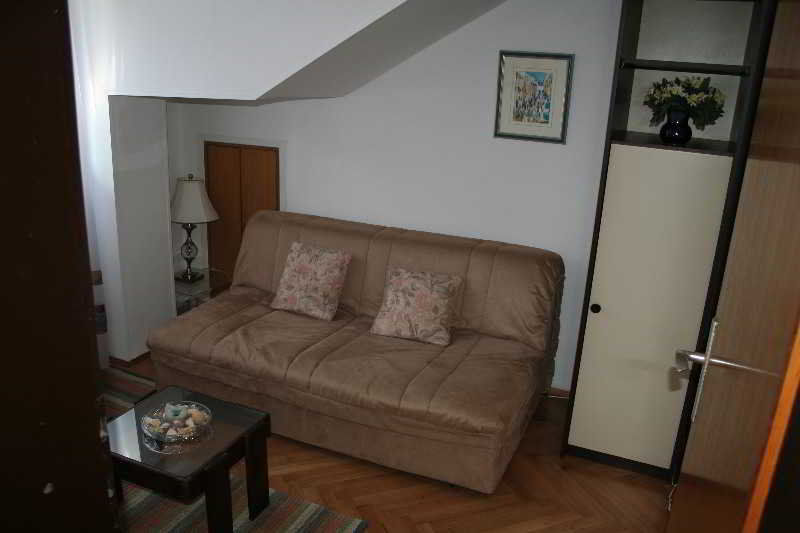 Villa Lia Dubrovnik Extérieur photo