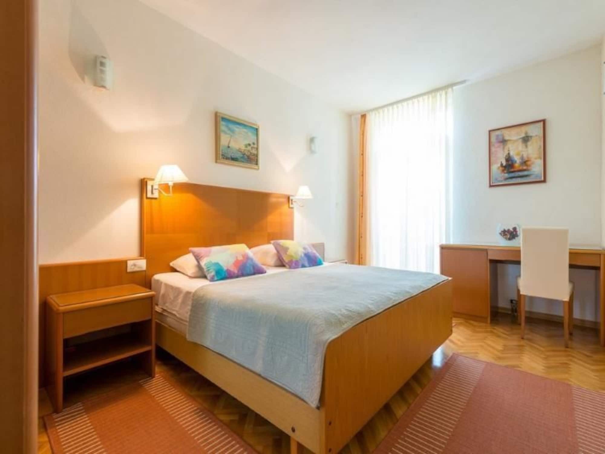 Villa Lia Dubrovnik Extérieur photo