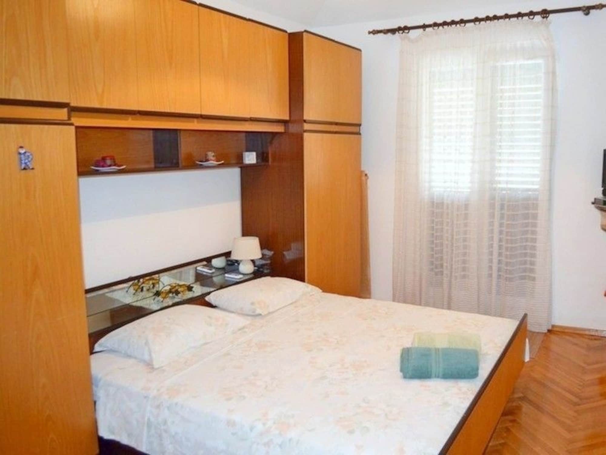 Villa Lia Dubrovnik Extérieur photo